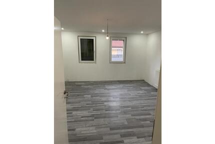 Vermiete 2 Zimmer Wohnung - 670,00&nbsp;EUR Kaltmiete, ca.&nbsp; 44,00&nbsp;m&sup2; in Lohr am Main (PLZ: 97816)