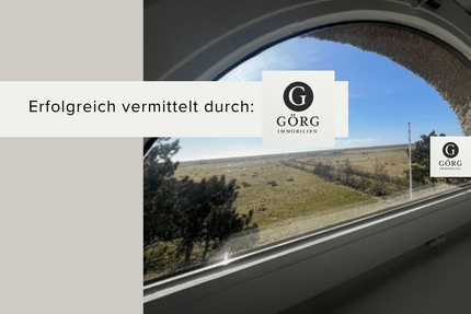 Haus zum Mieten in Sylt-Ost 2.950,00 € 136 m²
