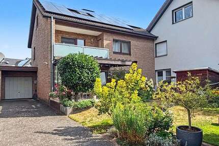 Haus zum Kaufen in Gütersloh 449.000,00 € 136 m²