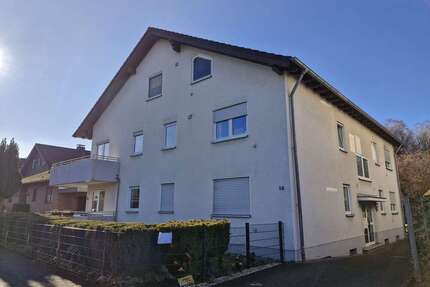 Wohnung zum Kaufen in Lohmar Heide 179.000,00 € 59 m² - Lohmar / Heide