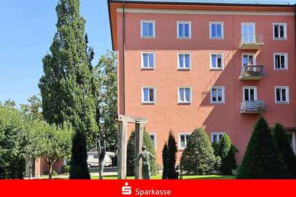 Wohnung zum Mieten in Dachau 1.250,00 € 87 m²