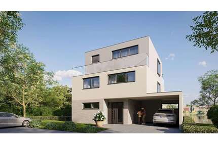 Grundstück zu verkaufen in Speyer 688.000,00 € 405 m²