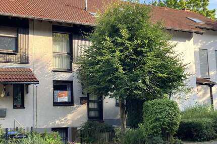 Haus zum Kaufen in Bonn-Duisdorf 465.000,00 € 125 m²