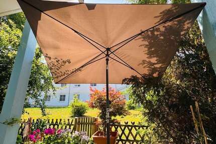 Wohnung zum Mieten in Teltow 770,00 € 49.65 m²