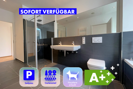 Wohnung zum Mieten in Leipzig 1.823,50 € 93.5 m²