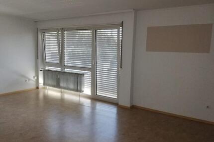 124.10 Schöne 3 ZKB Wohnung Buchholzstr. 37 in Bruchmühlbach-Miesau