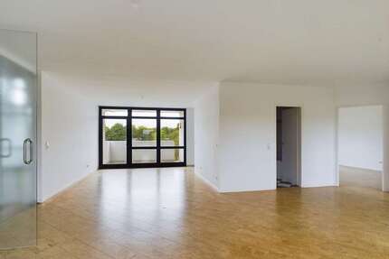 Wohnung zum Mieten in Dortmund 720,00 € 97 m²