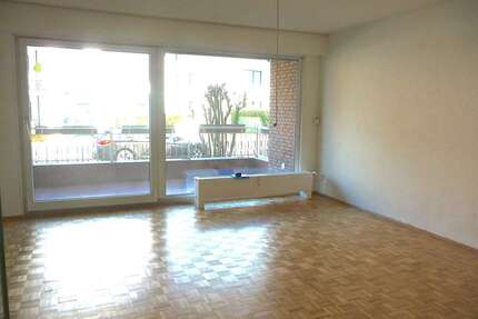 Wohnung zum Mieten in Meerbusch Büderich 700,00 € 63 m²