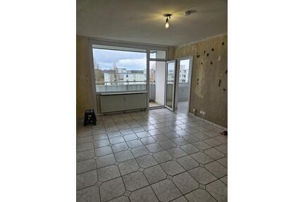 Attraktive provisionsfreie Eigentumswohnung in Porz zu verkaufen - Köln