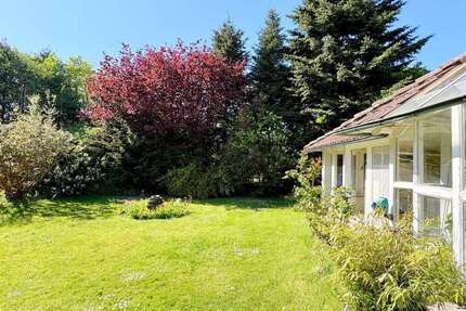 Wohnung zum Kaufen in Münster 289.000,00 € 91 m²