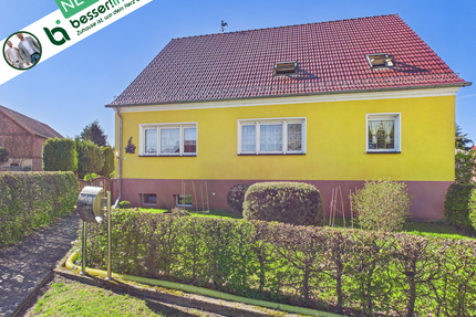 Haus zum Kaufen in Wutzetz 439.000,00 € 220.06 m²