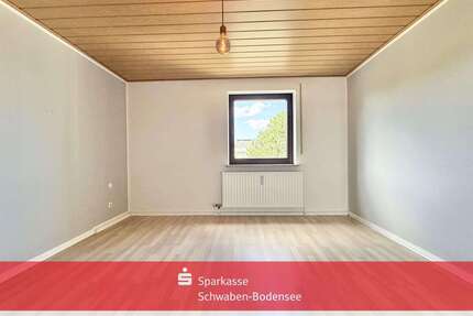 Wohnung zum Kaufen in Langweid 295.000,00 € 88.22 m²