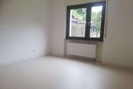 Wohnung zum Mieten in Altena 260,00 € 53 m²