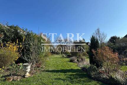 Haus zum Kaufen in Hofheim am Taunus 1.450.000,00 € 454 m²