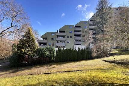 Wohnung zum Kaufen in Stuttgart 485.000,00 € 130.53 m²