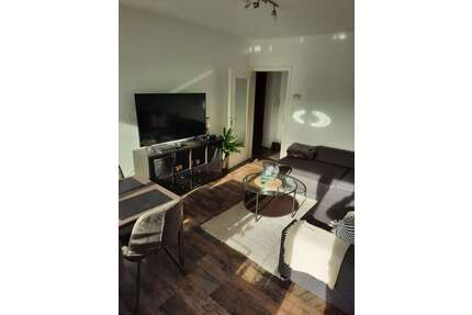 Wohnung zum Mieten in Neuss 575,00 € 60 m²