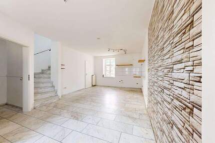 PHI AACHEN - Einladendes Wohndomizil in gut angebundener Lage von Stolberg-Zweifall!