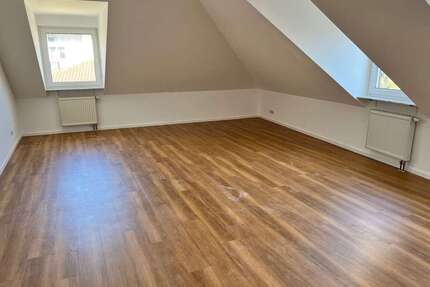 Wohnung zum Mieten in Bad Kissingen 560,00 € 80 m²