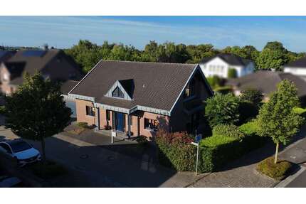 Haus zum Kaufen in Jüchen 645.000,00 € 171 m²