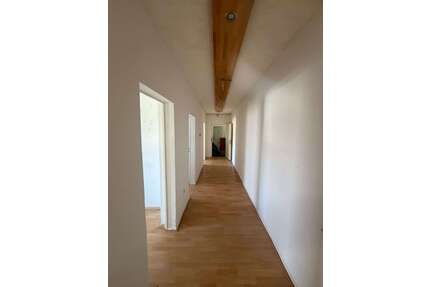 Wohnung zum Mieten in Oranienburg 1.060,00 € 70.8 m²