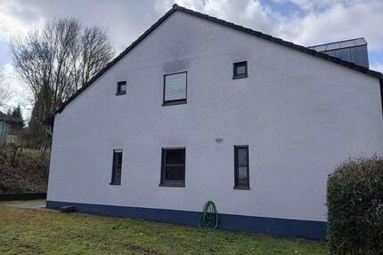 Doppelhaushälfte - 249.000,00&nbsp;EUR Kaufpreis, ca.&nbsp; 114,00&nbsp;m&sup2;&nbsp;Wohnfl&auml;che in Münstermaifeld (PLZ: 56294)