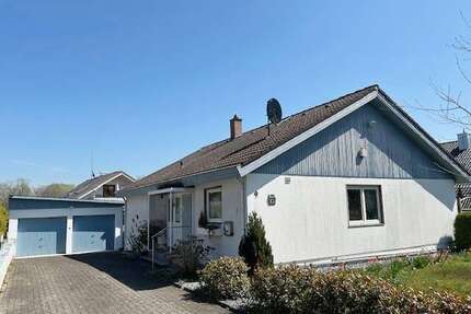 Haus zum Kaufen in Uhldingen-Mühlhofen 575.000,00 € 145 m²