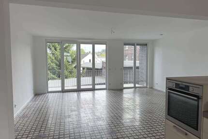 Wohnung zum Mieten in Essen Kettwig 1.770,00 € 114 m²