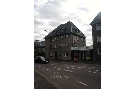 Wohnung zum Mieten in Bocholt 900,00 € 92 m²