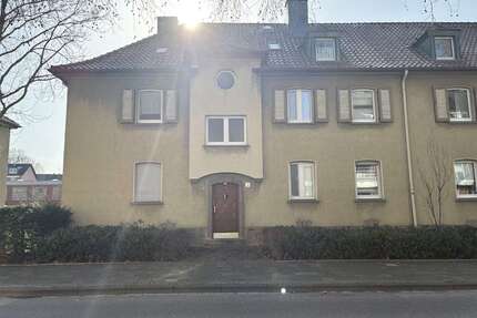 Wohnung zum Mieten in Herne 247,90 € 37 m²