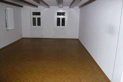 Wohnung zum Mieten in Weikersheim 600,00 € 101 m²