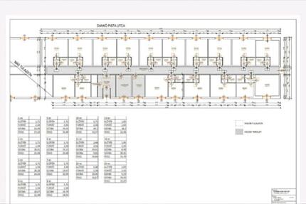 Wohnhaus, Pension, Miethaus - 510.000,00&nbsp;EUR Kaufpreis, ca.&nbsp; 26,00&nbsp;m&sup2; in Plattling (PLZ: 94447)