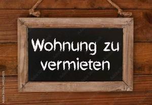 Wohnung zum Vermieten 72160 - 1.100,00&nbsp;EUR Kaltmiete, ca.&nbsp; 85,00&nbsp;m&sup2; in Horb am Neckar (PLZ: 72160)
