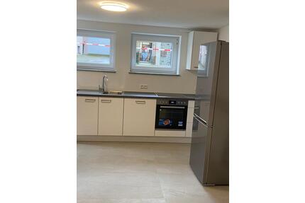 Vermiete 2 zimmer Wohnug - 750,00&nbsp;EUR Kaltmiete, ca.&nbsp; 35,00&nbsp;m&sup2; in Möglingen (PLZ: 71696)