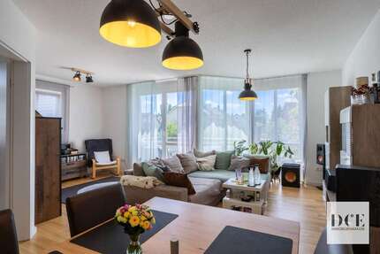 Wohnung zum Kaufen in München 594.000,00 € 76.13 m²