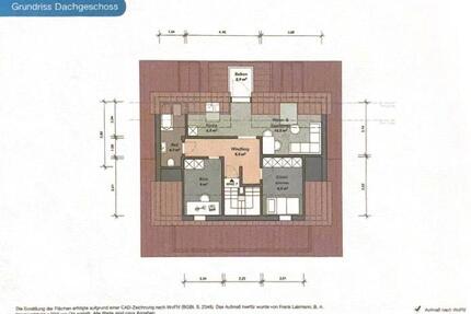 Mehrfamilienhaus - 1.200.000,00&nbsp;EUR Kaufpreis, ca.&nbsp; 300,00&nbsp;m&sup2; in Mannheim (PLZ: 68219) Rheinau