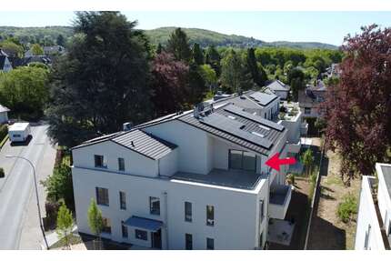 Wohnung zum Kaufen in Bad Honnef 684.000,00 € 111 m²