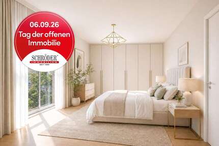 Wohnung zum Mieten in Winsen 1.230,00 € 79.33 m²