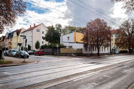Wohnung zum Mieten in Magdeburg 494,00 € 69 m²