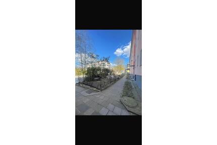 4 Zimmer Wohnung - 376.000,00&nbsp;EUR Kaufpreis, ca.&nbsp; 95,60&nbsp;m&sup2; in Nürnberg (PLZ: 90461) Hasenbuck