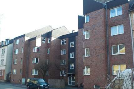 Wohnung zum Mieten in Recklinghausen 356,09 € 64.52 m²