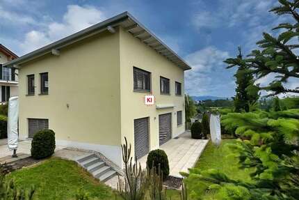 Haus zum Kaufen in Niederwinkling 699.000,00 € 158 m²