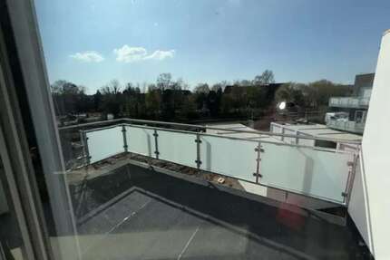 Wohnung zum Mieten in Kempen 1.590,00 € 125 m²