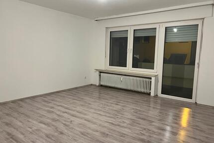 Provisionsfrei! 3ZKB EG-Wohnung mit Garten und Garage in BiMitte - Bielefeld