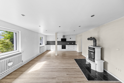 Haus zum Kaufen in Berlin 549.000,00 € 133 m²