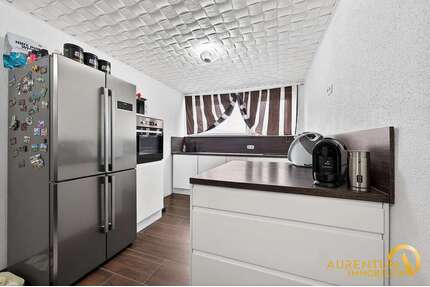 Wohnung zum Mieten in Ingolstadt 1.300,00 € 108 m²