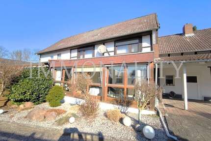 Haus zum Kaufen in Denkte Neindorf 265.000,00 € 225 m² - Denkte / Neindorf