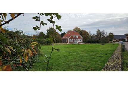 Grundstück zu verkaufen in Ruschwedel 165.200,00 € 826 m²