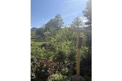 Haus zum Kaufen in Offenburg 649.000,00 € 190 m²