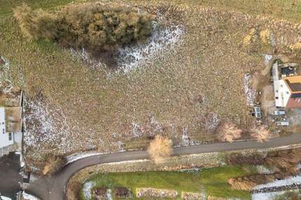 Grundstück zu verkaufen in Hammerstetten 346.200,00 € 1154 m²