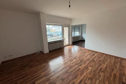 3-Zimmer Wohnung in Kandel - 1.175,00&nbsp;EUR Kaltmiete, ca.&nbsp; 75,00&nbsp;m&sup2; in Kandel (PLZ: 76870)